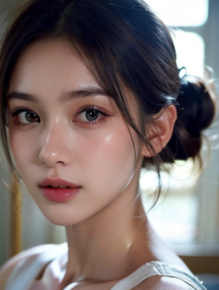 机器人辅助手术：精准医疗的未来之光与持续消耗的隐忧